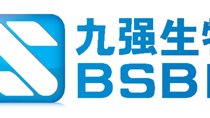 单克隆抗体采购：规格与批发价背后的行业逻辑