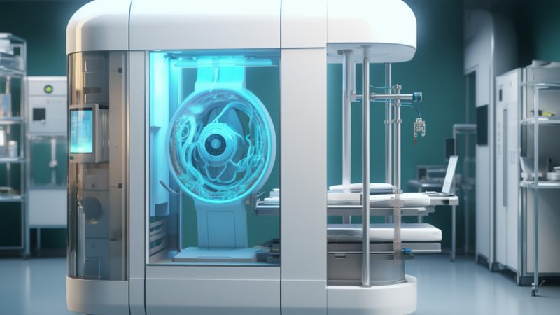 小分子CDMO价格背后的考量因素**