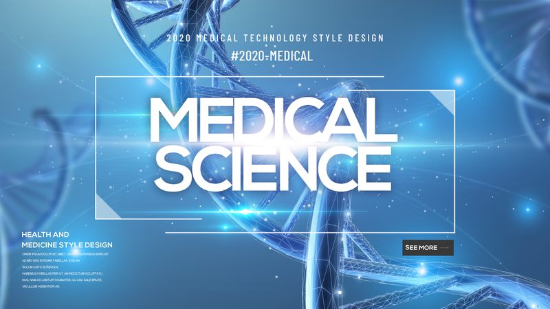 生物试剂标准物质认证，那些你不可不知的要点**