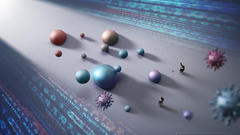 生物药CDMO排名，揭秘行业实力与选择标准