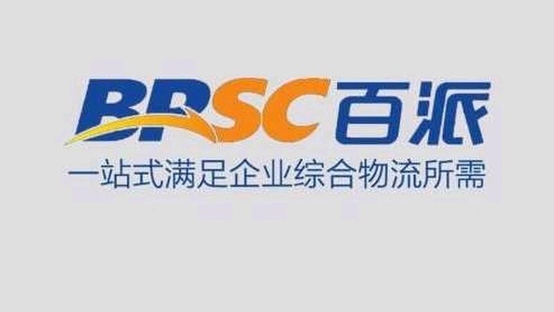 酶制剂规格参数，这些关键点你get了吗？**
