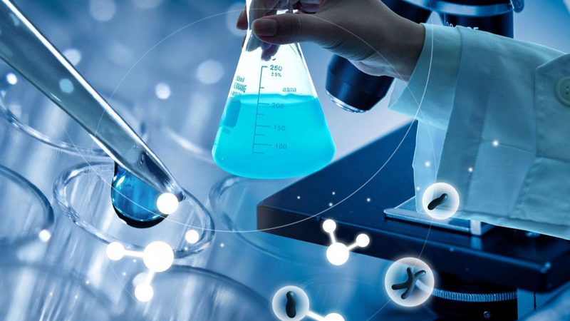 生物制品GMP认证，这些文件不可或缺**