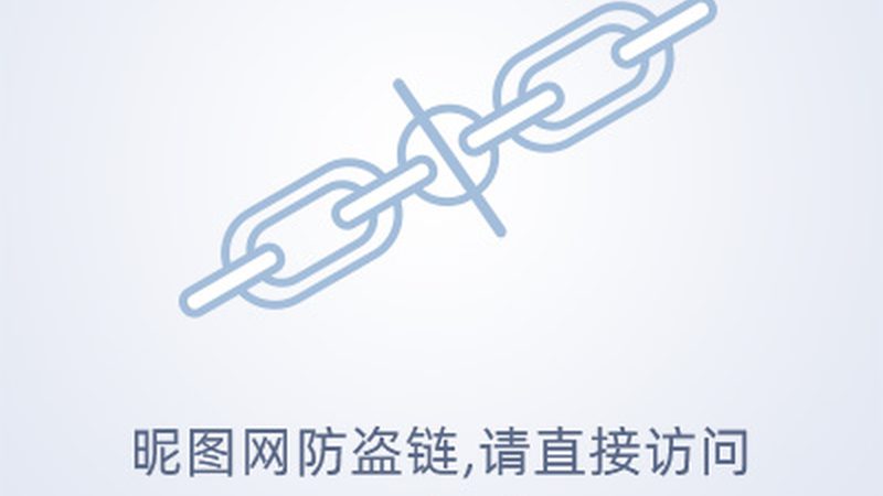 揭秘中国CDMO公司价格差异背后的秘密