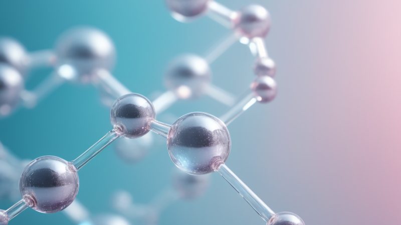 CRO优化案例：揭秘生物制药研发的“幕后英雄