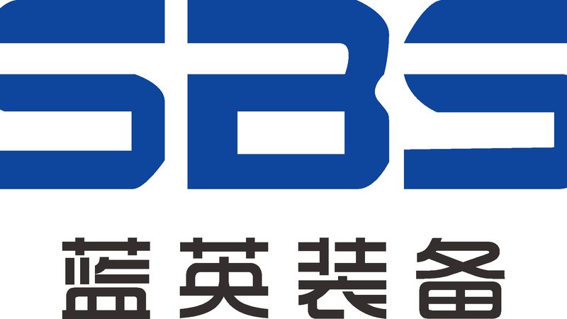 深圳生物科技公司注册全流程详解