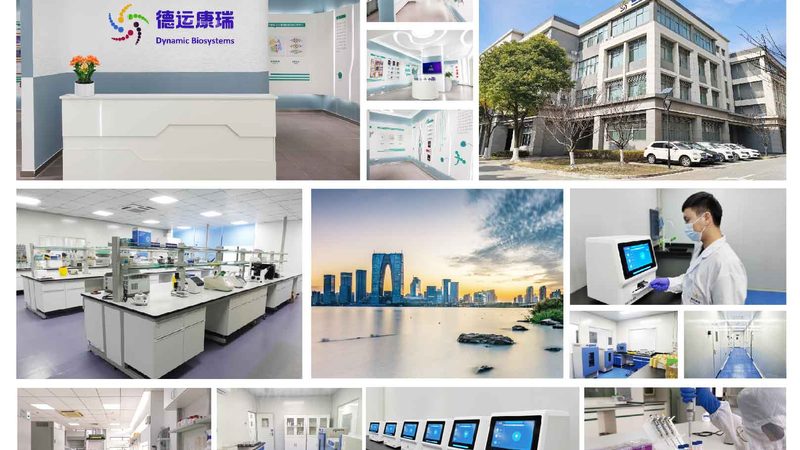 游泳基因检测：揭秘游泳运动员的基因奥秘