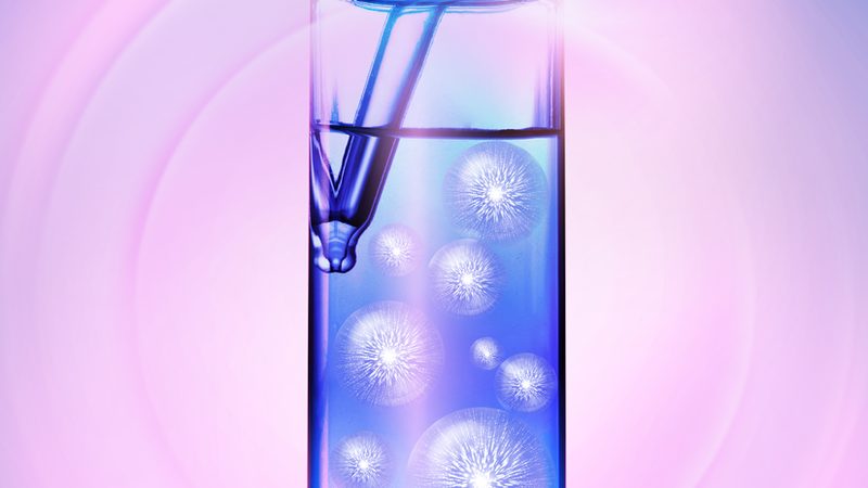 分子生物学试剂：如何选择可靠的代理商？**