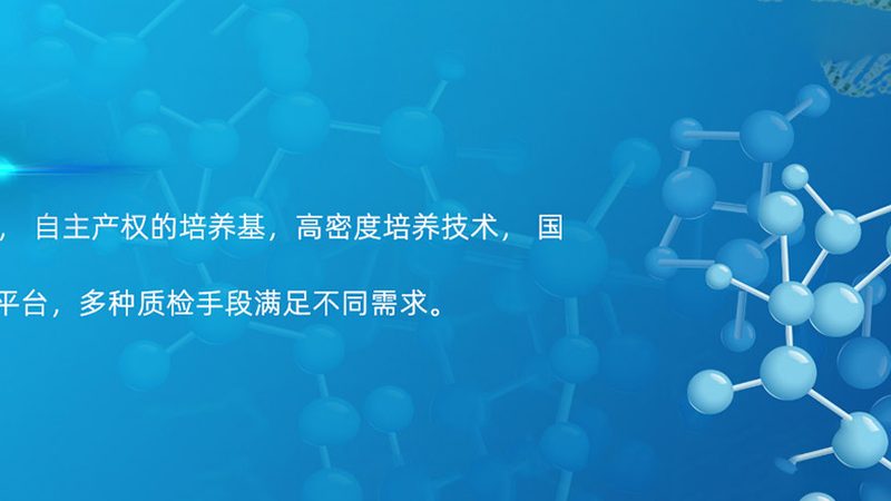 引物序列的设计是确保引物合成质量的第一步。一个好的引物序列应满足以下条件：