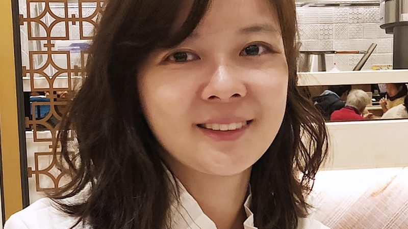 成都生物试剂标准品：精准科研的基石**