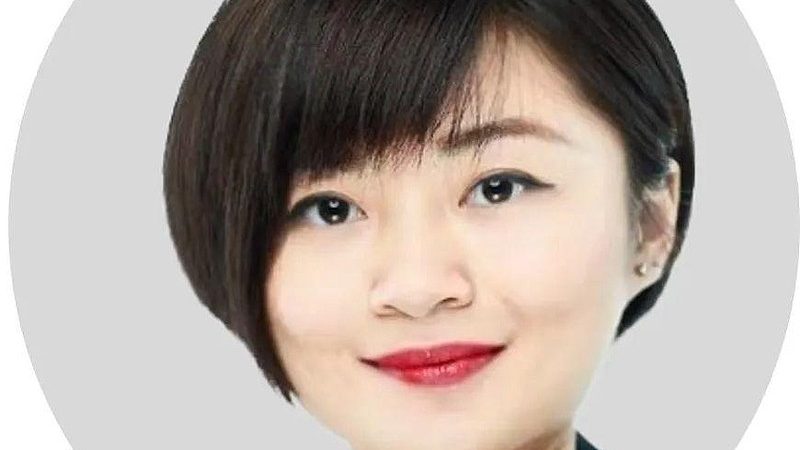 成都生物试剂定制，揭秘定制化服务背后的关键因素