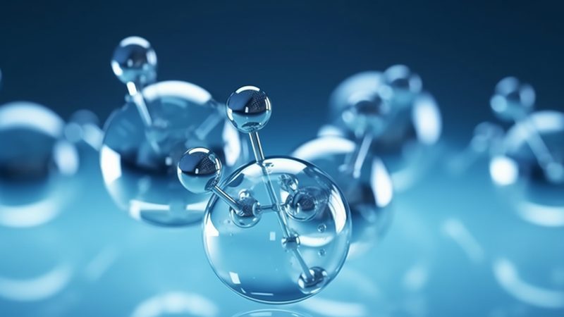 电商CRO策略：构建高效药物研发新路径