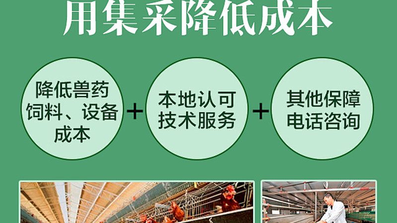 生物试剂耗材区别对比表
