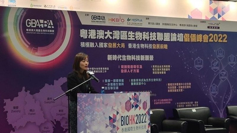 快速引物合成：揭秘高效PCR实验的秘密武器**
