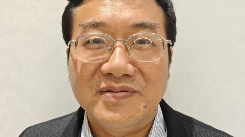 全基因组测序参数解析：揭秘精准医疗的基石