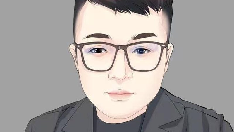cro优化与用户体验权重分配