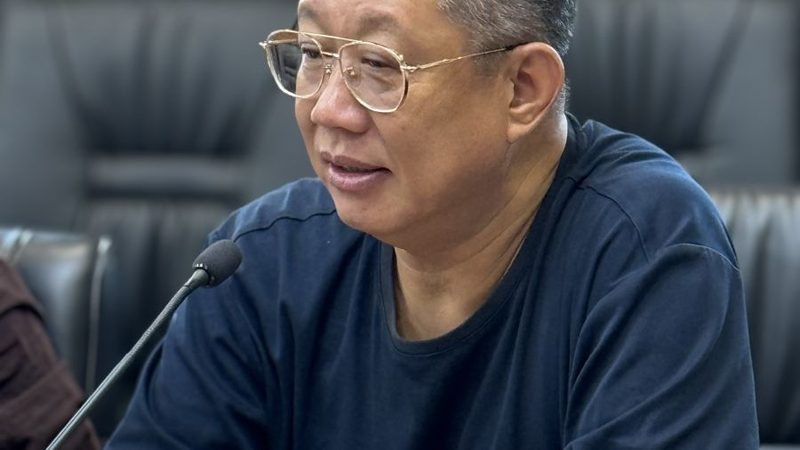 CDMO项目质量评估：从工艺验证到数据完整性的全链条逻辑