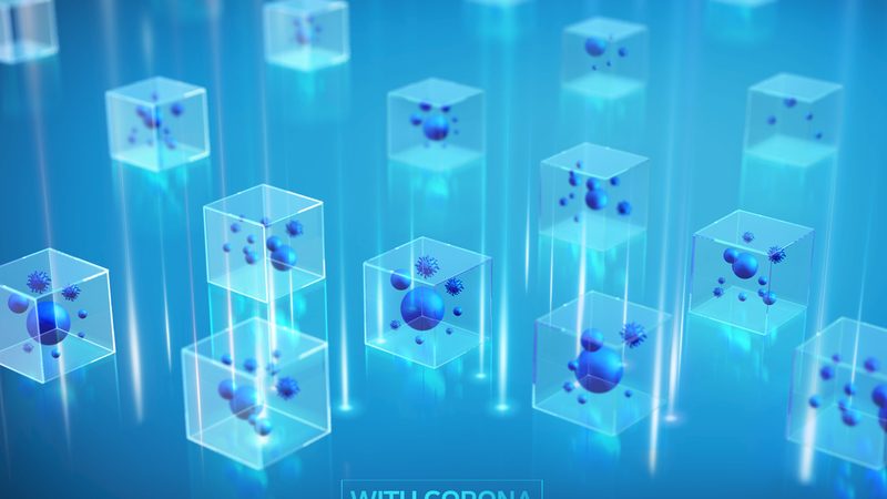 揭秘上海CDMO公司排名背后的考量因素