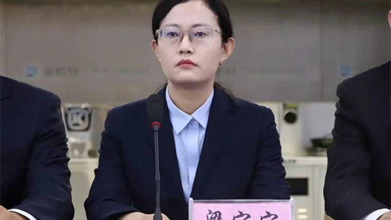 治疗性抗体一支能用多久
