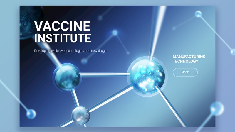 引物合成：揭秘PCR实验中的关键步骤